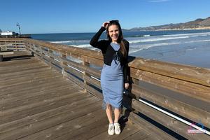 Original 3000 px/ 2000 px