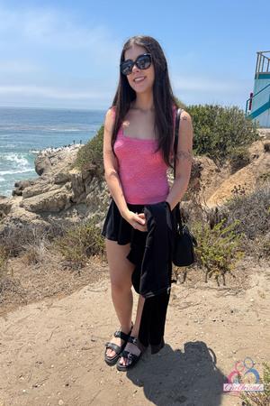 Original 3333 px/ 5000 px