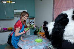 Original 1600 px/ 1067 px