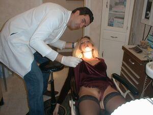 Original 1000 px/ 750 px