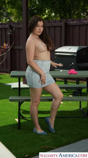 Original 1406 px/ 2500 px