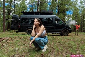 Original 8192 px/ 5464 px