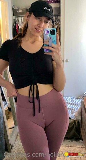 Original 551 px/ 1024 px