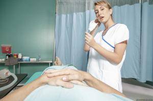 Original 2495 px/ 1663 px