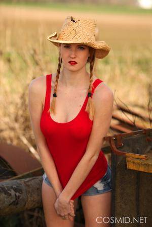 Original 1067 px/ 1600 px