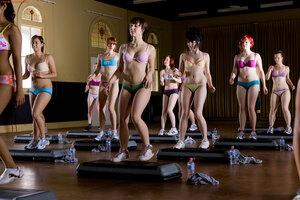 Original 3504 px/ 2336 px