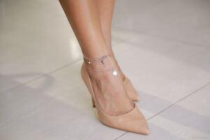 Original 1280 px/ 854 px