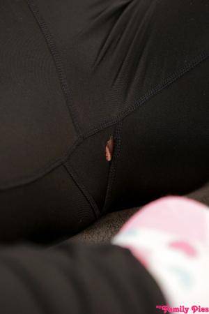 Original 1333 px/ 2000 px