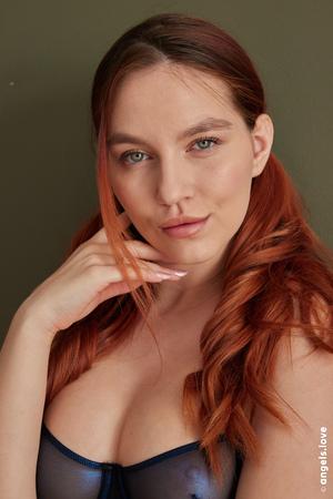 Original 5343 px/ 8011 px