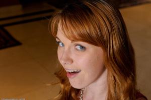 Original 1536 px/ 1022 px