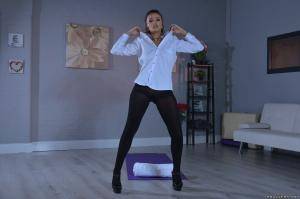 Original 2499 px/ 1663 px