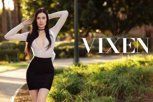 Original 3000 px/ 2000 px