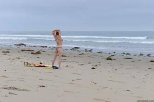 Original 2491 px/ 1663 px