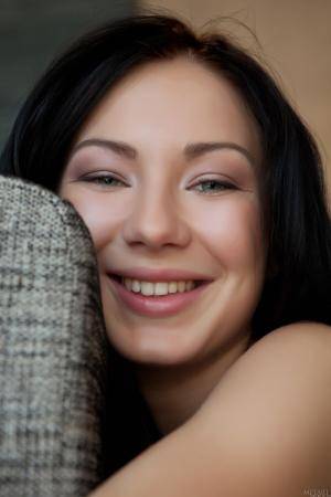 Original 3000 px/ 4500 px