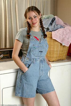 #ATKArchives Sasha (sas009) Set 084454