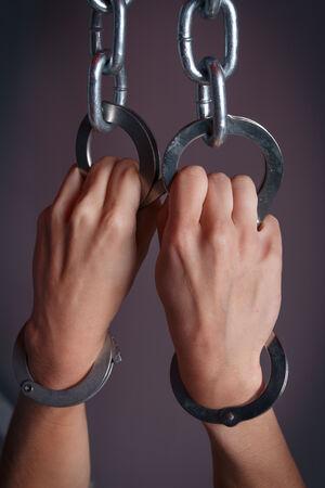 Original 3648 px/ 5472 px