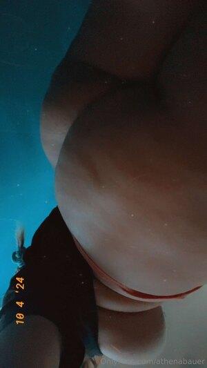 Original 1242 px/ 2208 px