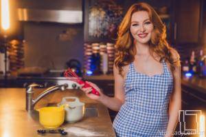 Original 2000 px/ 1333 px