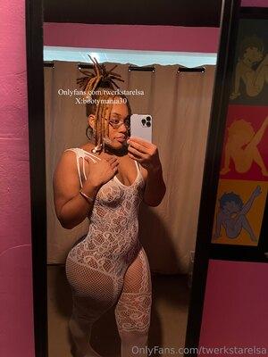 Original 3000 px/ 4000 px