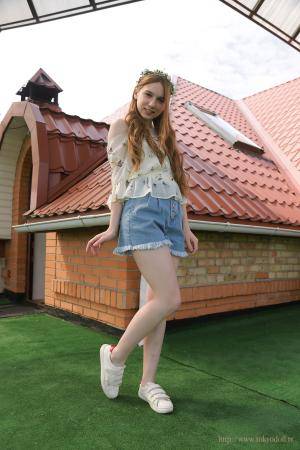 Original 2400 px/ 3600 px