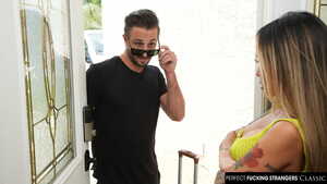 Original 2500 px/ 1406 px