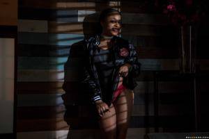 Original 2491 px/ 1663 px