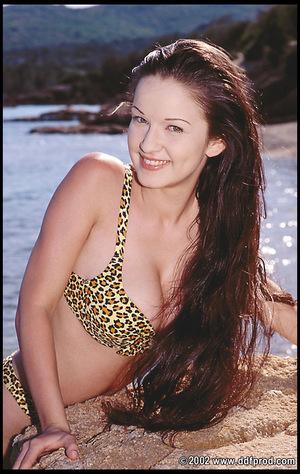 Original 530 px/ 838 px