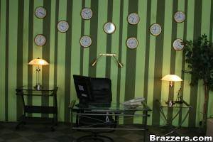 Original 900 px/ 600 px