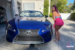 Original 3000 px/ 2000 px