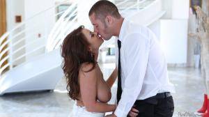 Original 1500 px/ 844 px