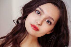 Original 1280 px/ 854 px