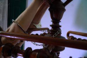 Original 6000 px/ 4000 px