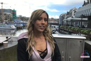 Original 3000 px/ 2000 px