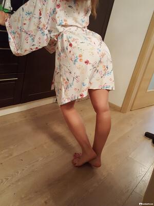 Original 1920 px/ 2570 px