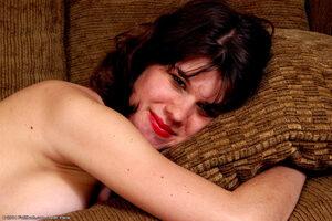 Original 1024 px/ 681 px