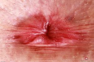 Original 3000 px/ 2000 px