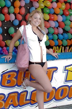 Original 1062 px/ 1600 px