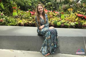 Original 3000 px/ 2000 px