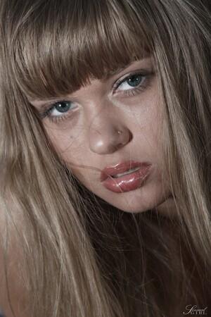 Original 1584 px/ 2376 px