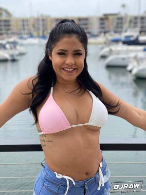 Original 2250 px/ 3000 px