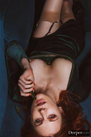 Original 1333 px/ 2000 px