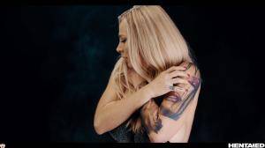 Original 1920 px/ 1080 px