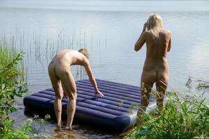 Original 4000 px/ 2667 px