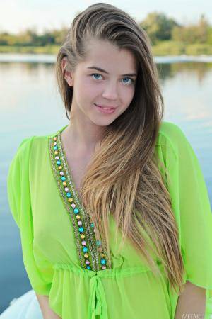 Original 3648 px/ 5472 px