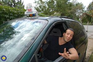 Original 2560 px/ 1702 px