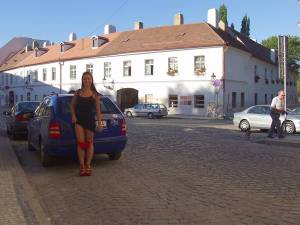 Original 1777 px/ 1333 px