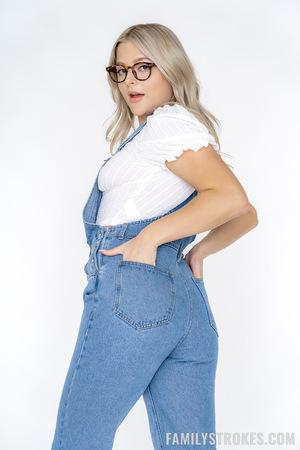 Original 1080 px/ 1620 px