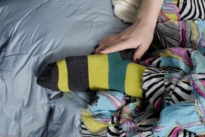 Original 1600 px/ 1064 px