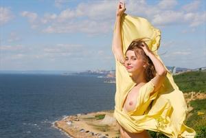 Original 3000 px/ 2008 px