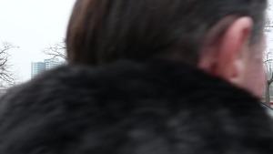 Original 1024 px/ 576 px